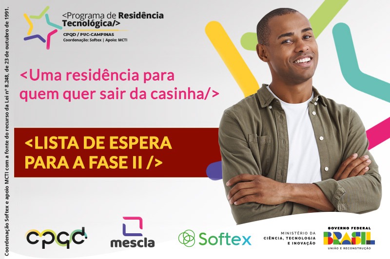 Pós-graduação: IFTM recebe inscrições para vagas ociosas e lista de espera  - Notícias Concursos