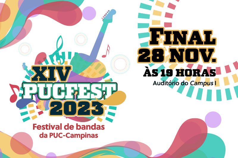 Confira mais de 80 cursos gratuitos para consumir até 28 de novembro, Menos 30 Fest