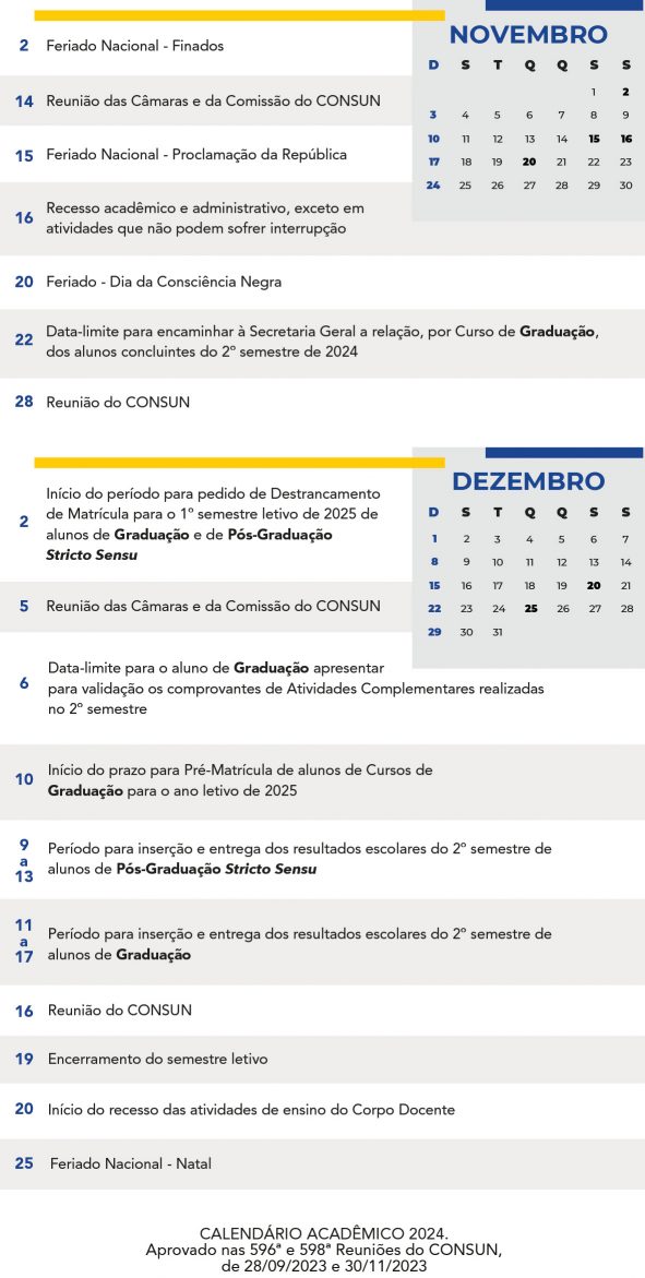 calendario-academico-2024-digital_page-0006-v2