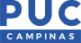 LOGO_2020