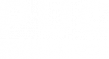 Logo PUC- branco