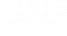 Logo PUC- branco