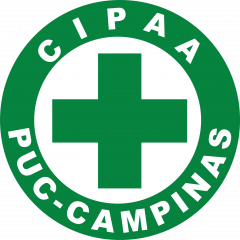 LOGO CIPA LOGO CIPA