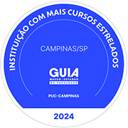 inst_mais_cursos_estrelados