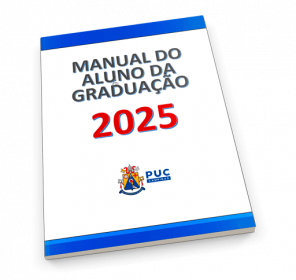 capa-manual-25-min
