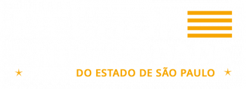 logopuc-melhor-uni-sp