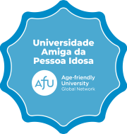 AFUSelo-min AFUSelo-min