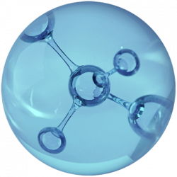 cosmetic-essence-liquid-bubble-molecule-inside-min