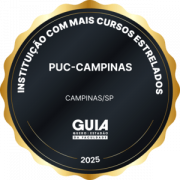 Instituição com mais cursos estrelados de Campinas_SP-min
