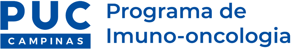 Programa de Imuno-oncologia