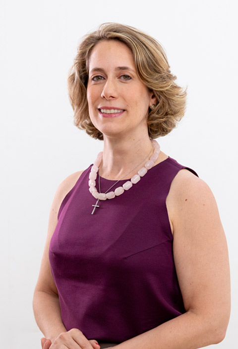 Arquitetura e Urbanismo