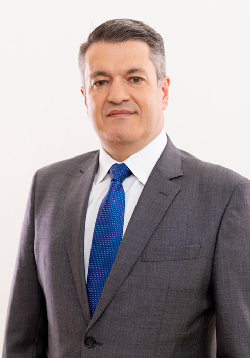 Direito_Francisco Rossi