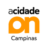 acidade ON Campinas