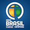 Rádio Brasil
