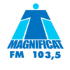Magnificat FM