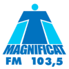 Magnificat FM