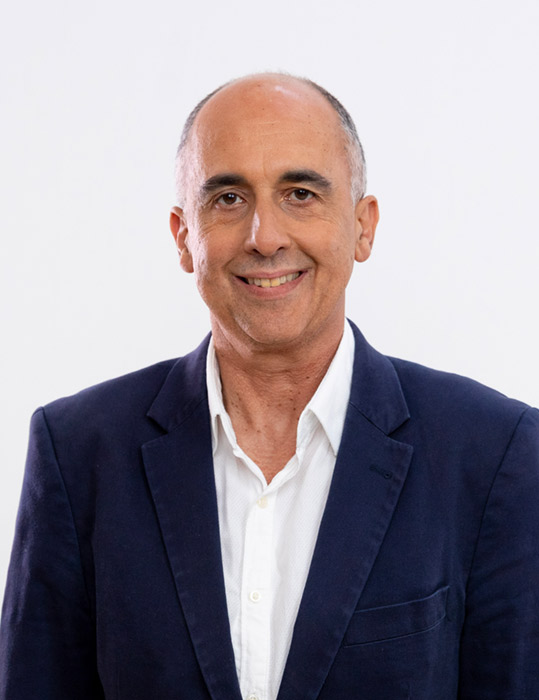 Pos Cienacias Religiao_Douglas Ferreira