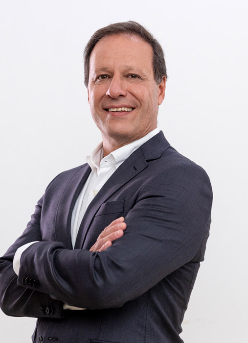 Medicina Veterinaria_Joao Flavio