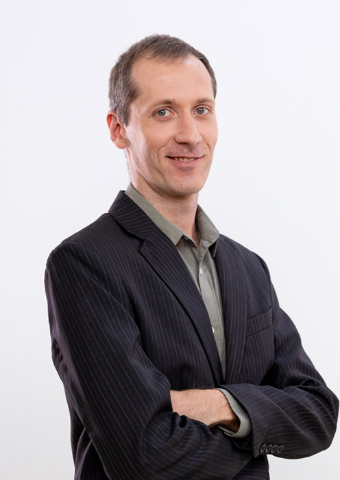 Engenharia Civil Rodrigo Cuberos