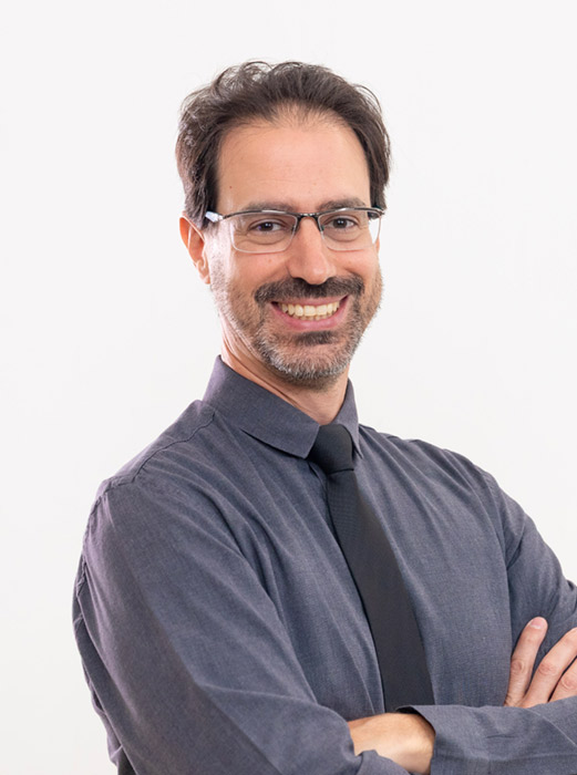 Artes Visuais_Victor Kraide