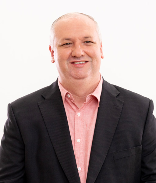 Matematica_Geraldo Magela