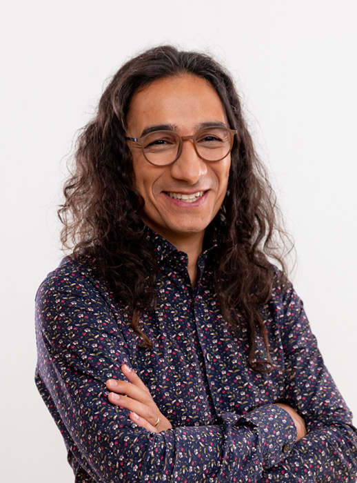 Publicidade e Propaganda_Hugo Gimenes