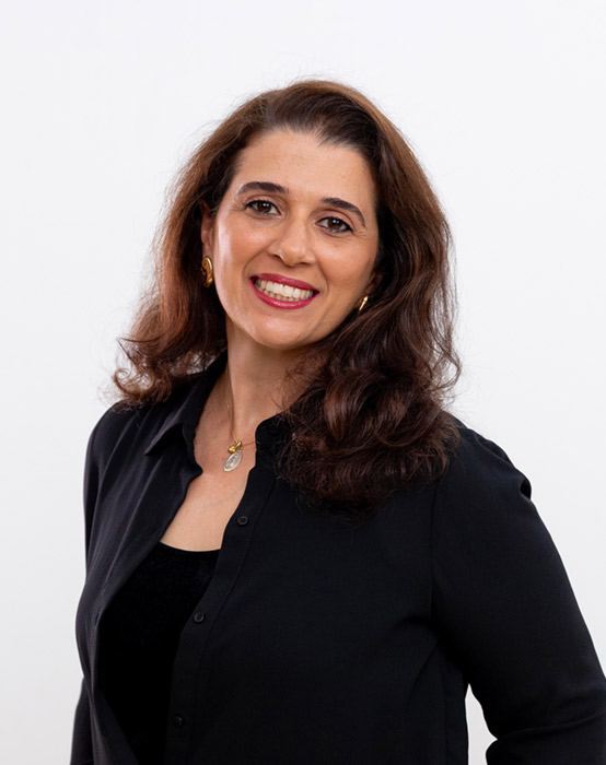 Ciencias Farmaceuticas