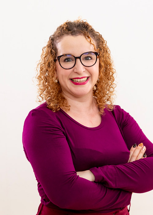 Relacoes Internacionais_Kelly Ferreira