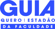 logo-guia-quero logo-guia-quero