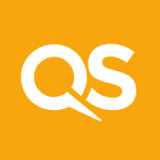 qs-logo qs-logo