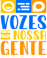 jornal-ativ5 jornal-ativ5