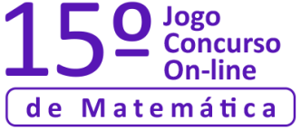 15-Jogo-Concurso 1