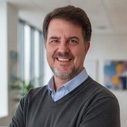CARLOS ALESSANDRO NOGUEIRA BARBOSA