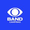 Band Campinas