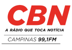 CBN_Campinas_logo