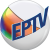 EPTV