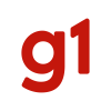 logo_g1_vermelho