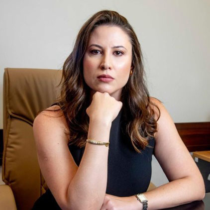 MARIA PAULA BITTANTE OLIVEIRA BARRICHELLO