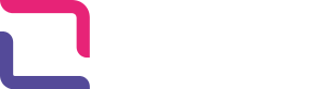 ogo mescla_texto branco mescla