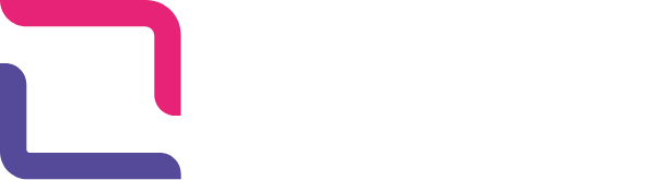 mescla