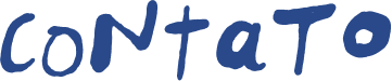 Contato