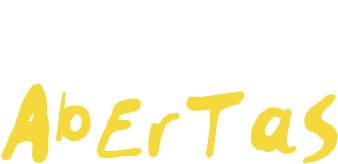 Matrículas abertas