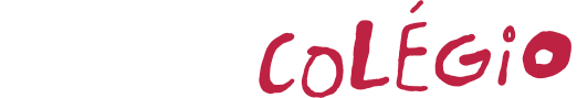 Sobre o colégio